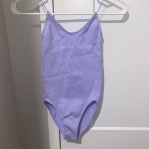 urban outfitters bodysuit